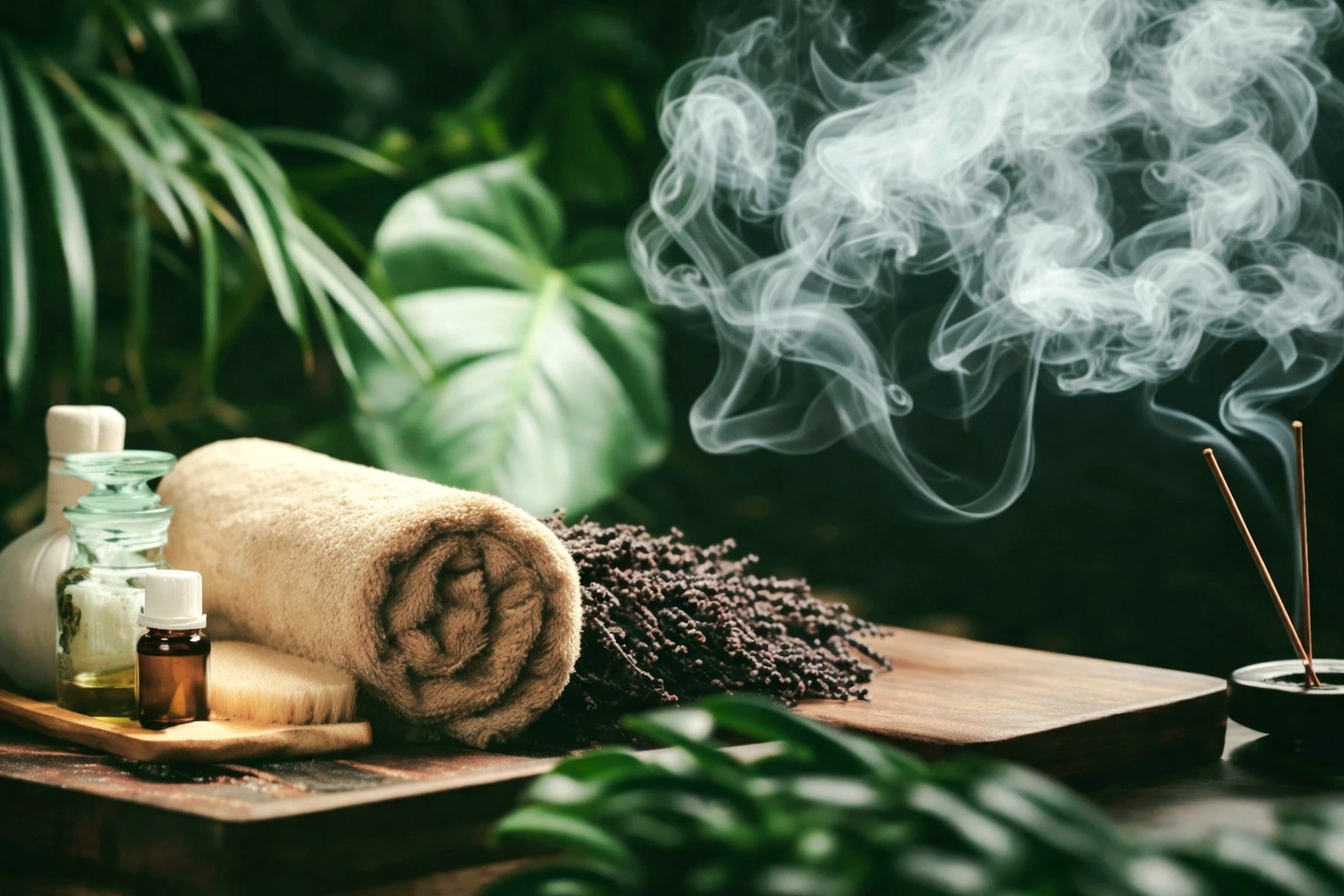 Akimat Wellness in Bayonne, NJ