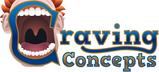 Craving Concepts in Edgerton, WI (3)