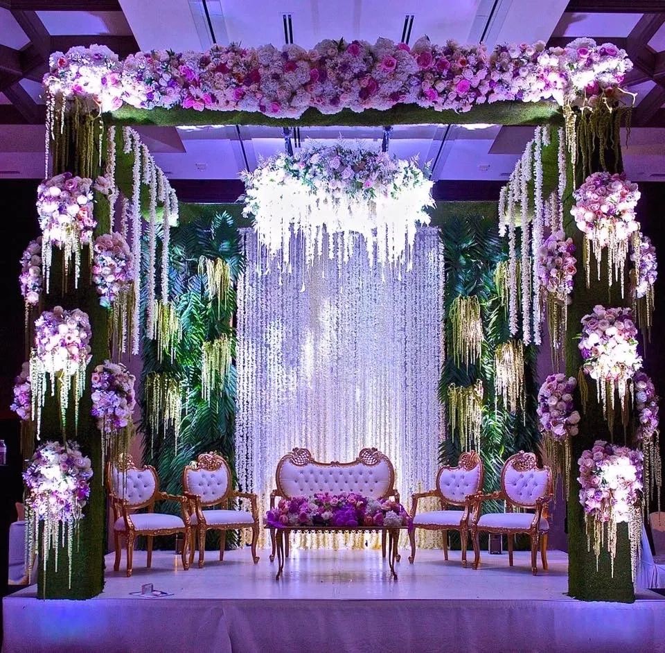 Bisli Event Services in San Antonio, TX
