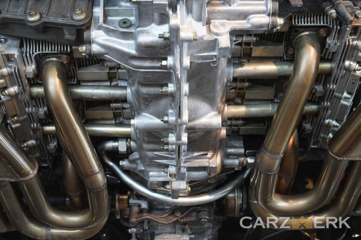 Carzwerk in Fremont, CA (2)