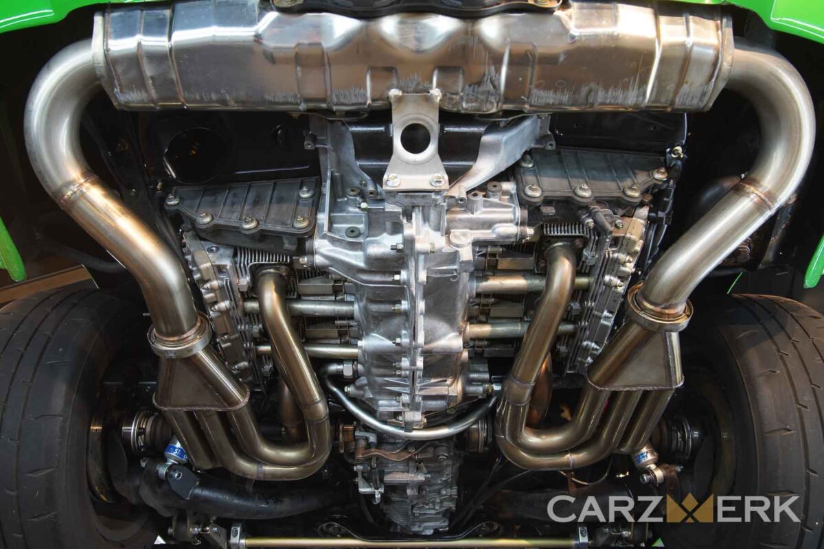 Carzwerk in Fremont, CA (3)
