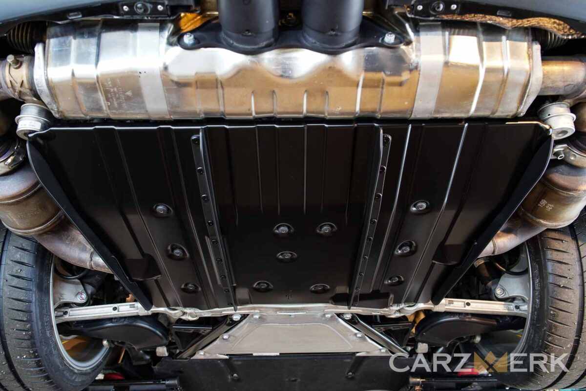 Carzwerk in Fremont, CA (4)