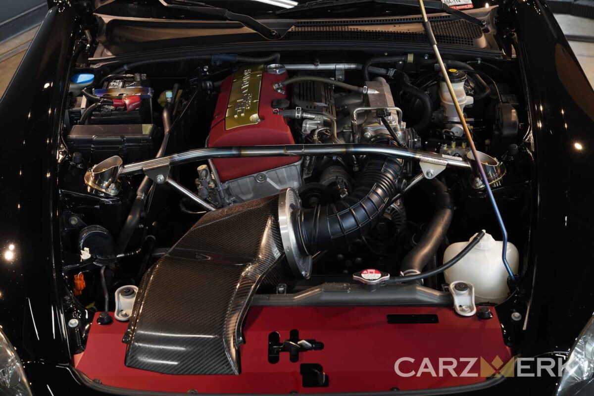 Carzwerk in Fremont, CA (5)