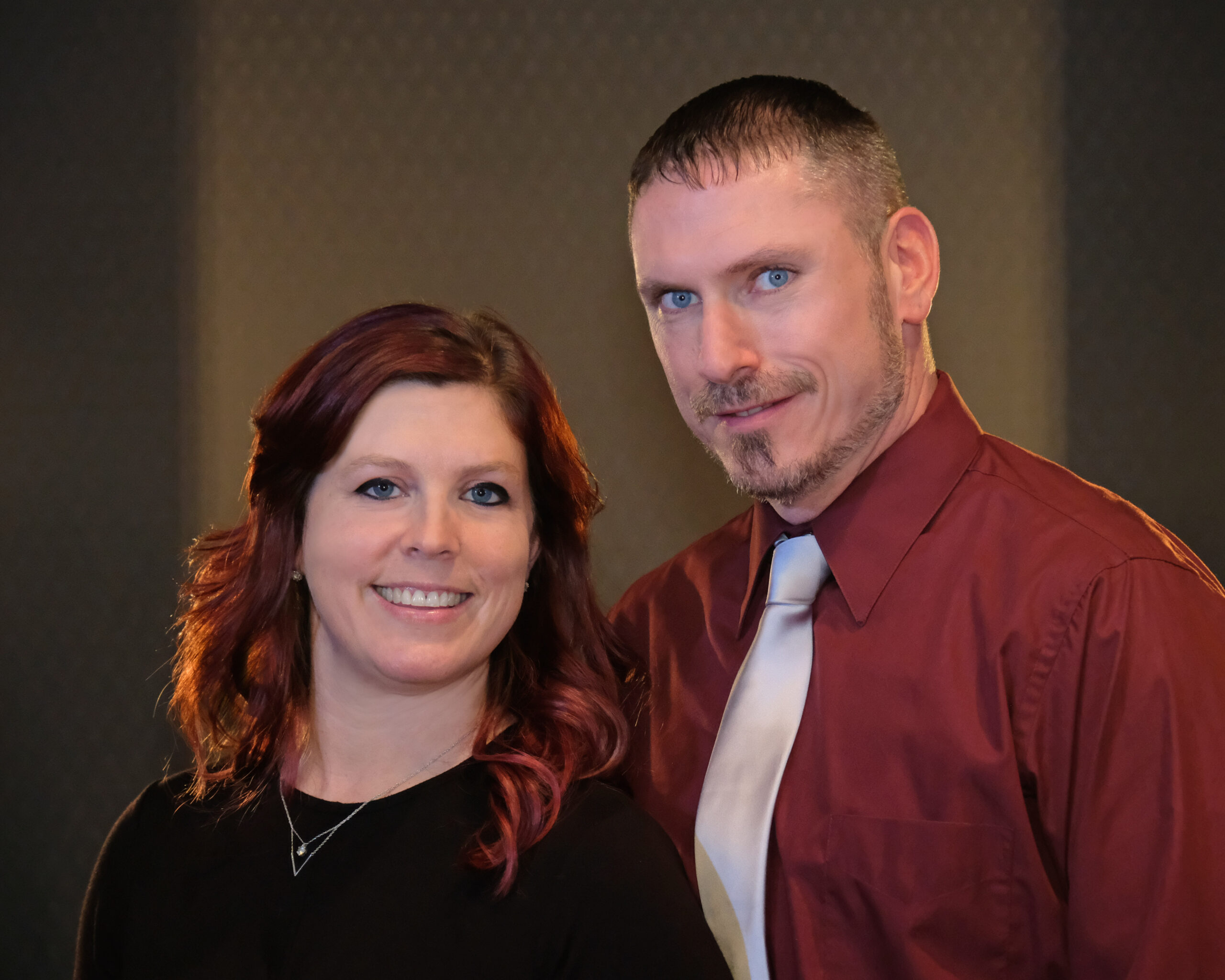 Ashleigh Mangini, Team Mangini Real Estate, LLC Superior Plus Realtors in Lima, OH (3)