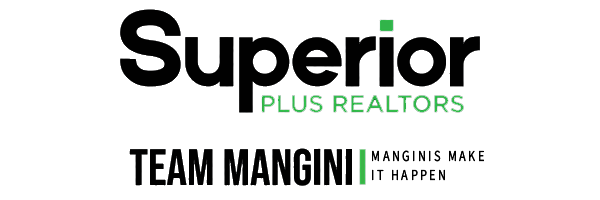 Ashleigh Mangini, Team Mangini Real Estate, LLC Superior Plus Realtors in Lima, OH (5)