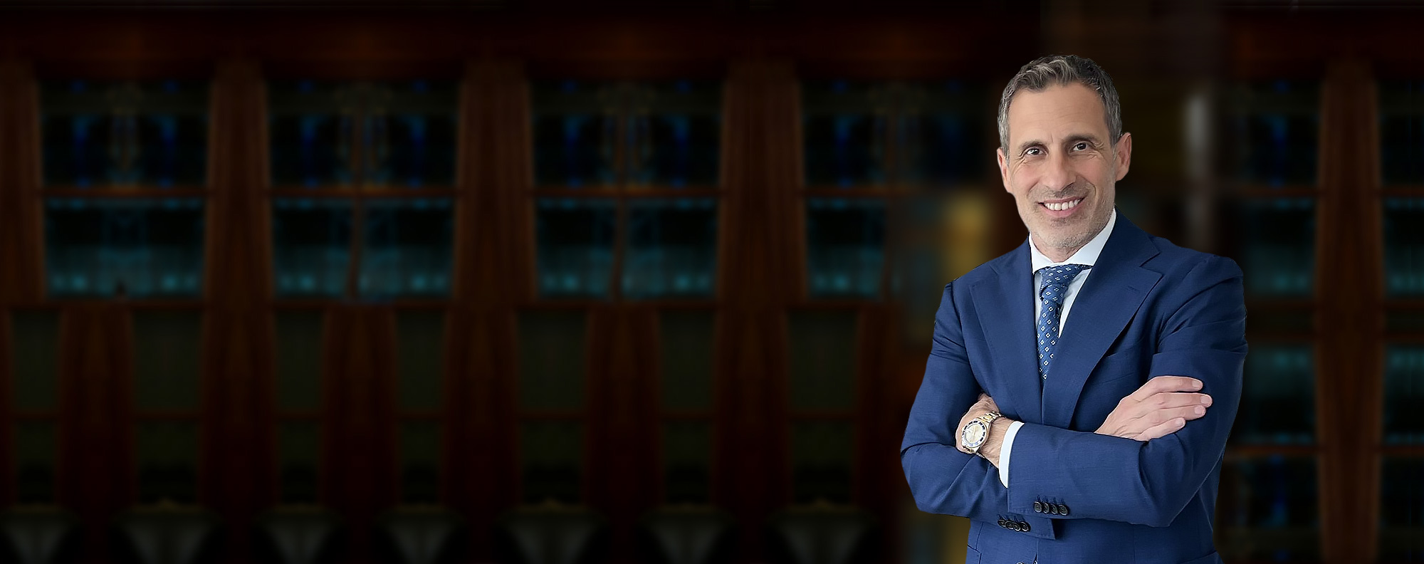 Edward Palermo: Nassau County Criminal & DUI Lawyer in Mineola, NY (3)