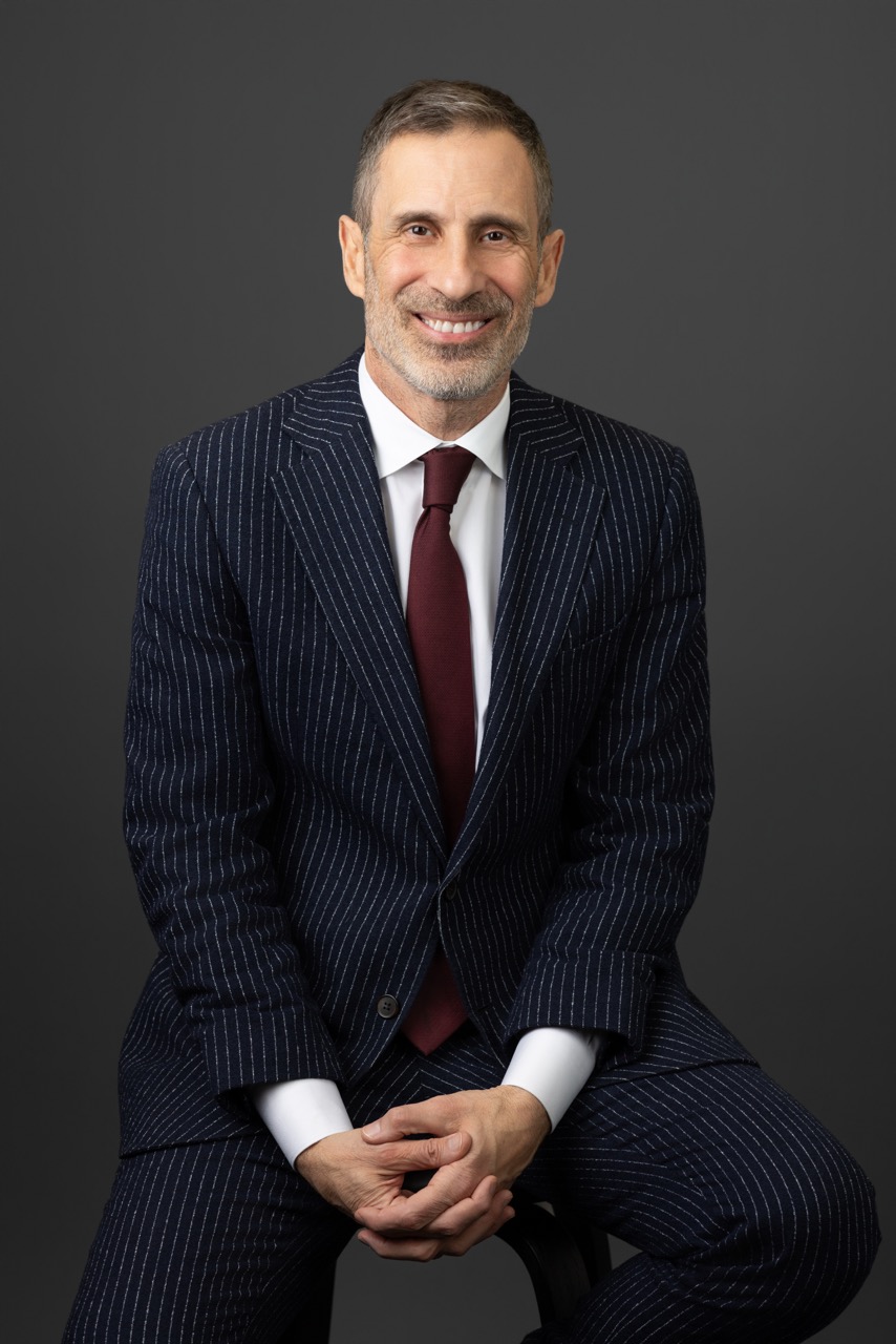 Edward Palermo: Nassau County Criminal & DUI Lawyer in Mineola, NY (4)