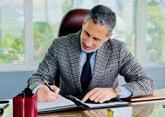 Edward Palermo: Nassau County Criminal & DUI Lawyer in Mineola, NY (6)