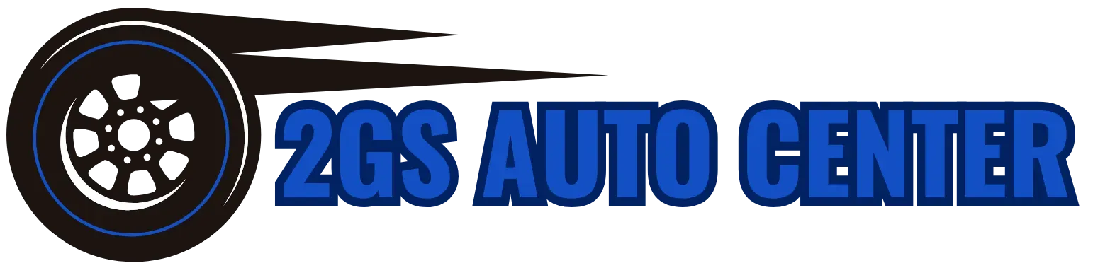 2 G's Auto Center in Clyde, TX (4)