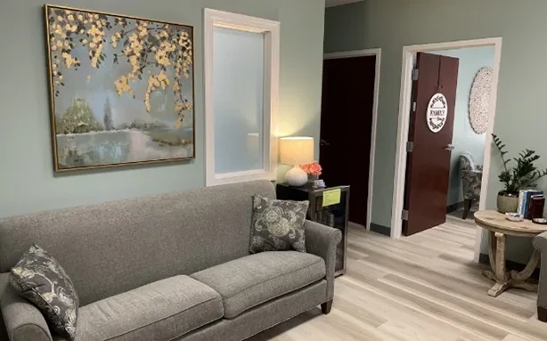The Law Office of Angela N. Manz in Virginia Beach, VA (3)