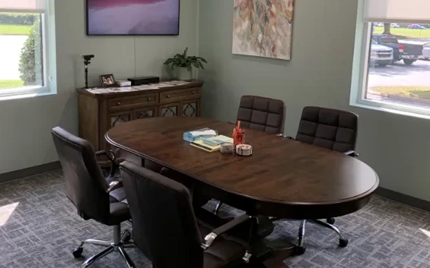 The Law Office of Angela N. Manz in Virginia Beach, VA (5)
