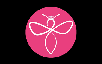 Busy Bee Collective Salon in Griffin, GA (4)