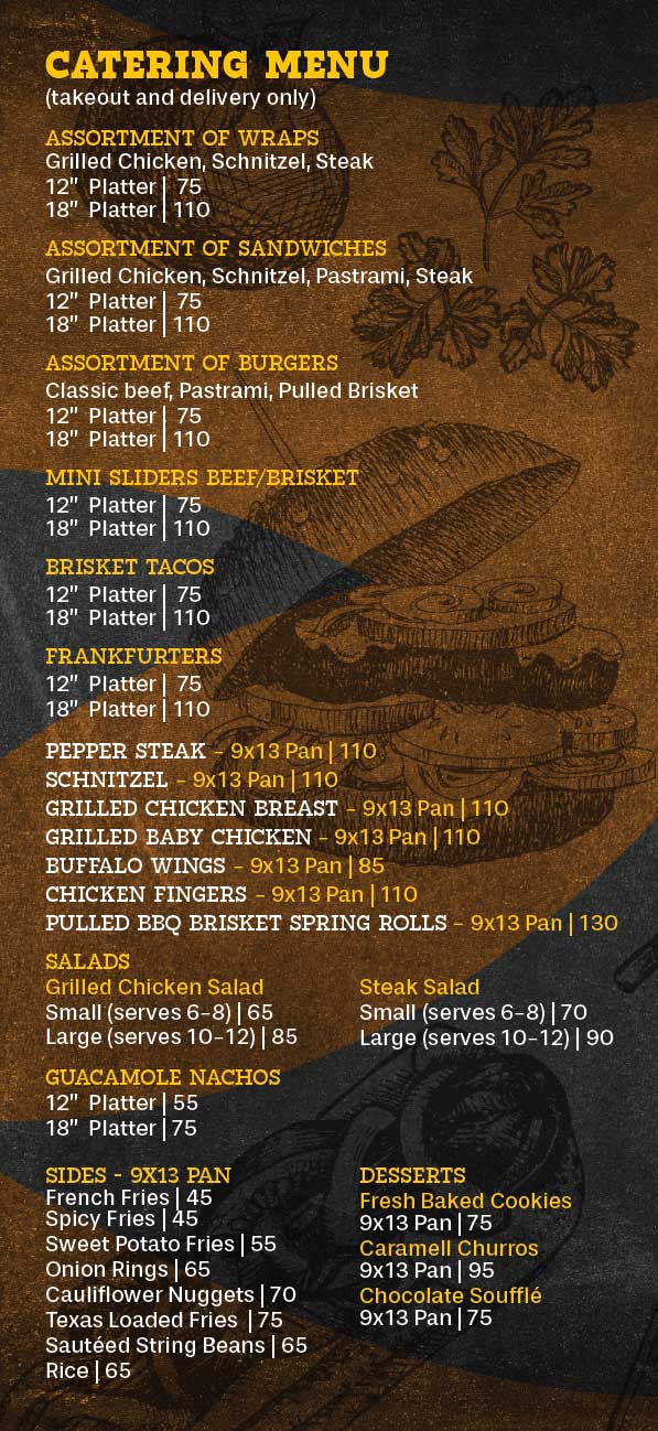 Mike's Burgers in West Nyack, NY (2)