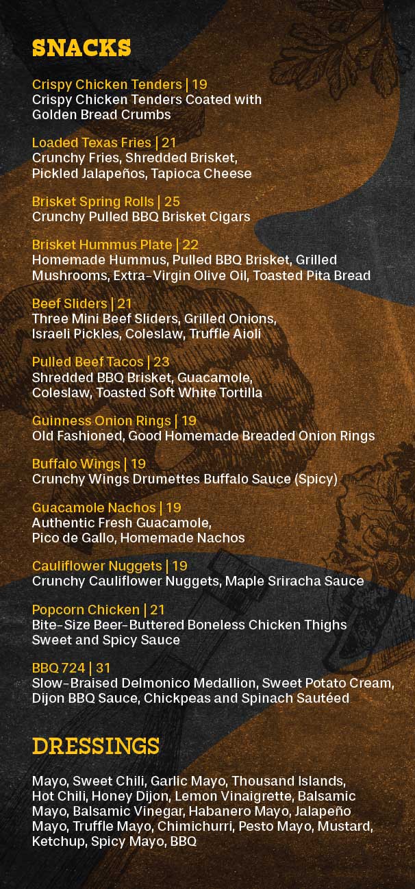 Mike's Burgers in West Nyack, NY (3)