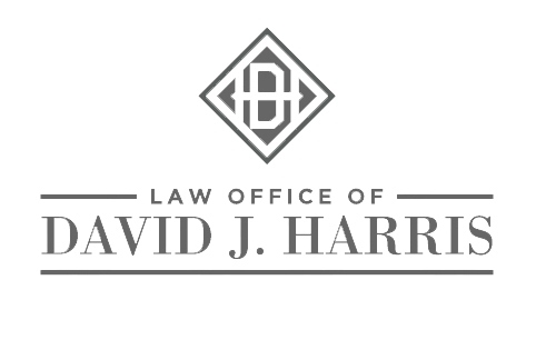 Law Office of David J Harris in Wilkes-Barre, PA (3)