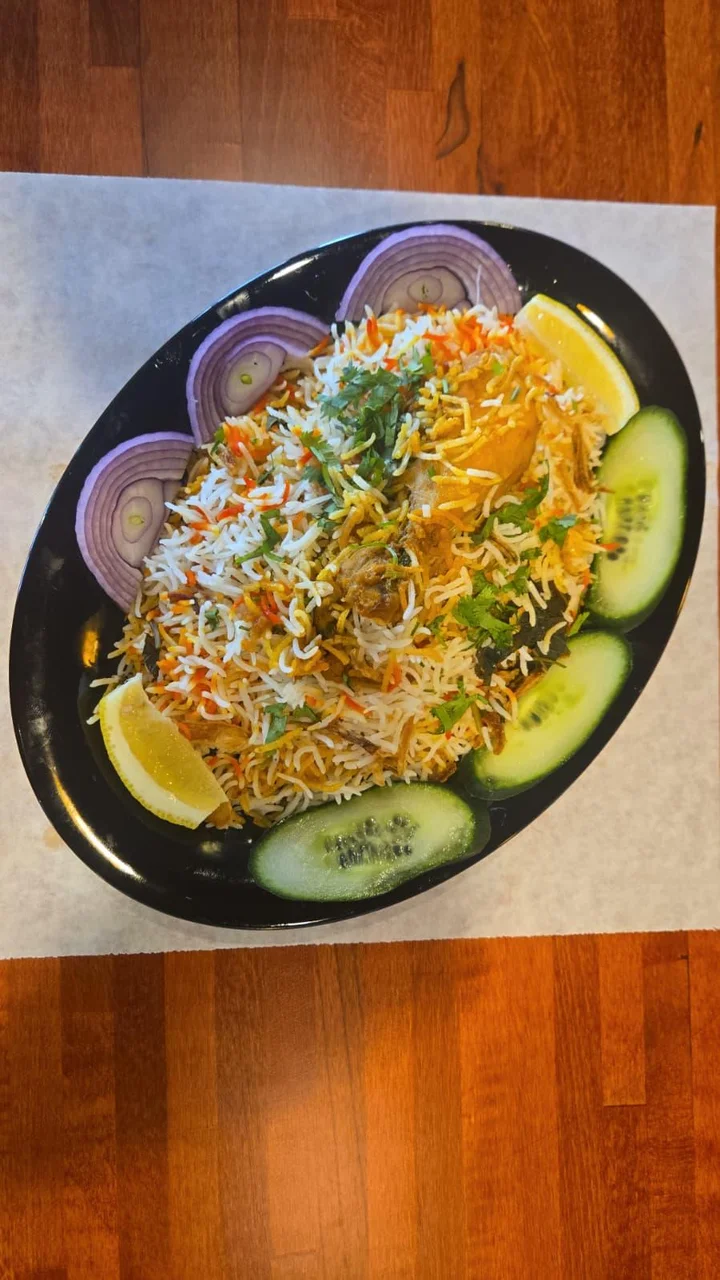 The Char House - Meat Market & Grill Restaurant in San Ramon, CA (3)