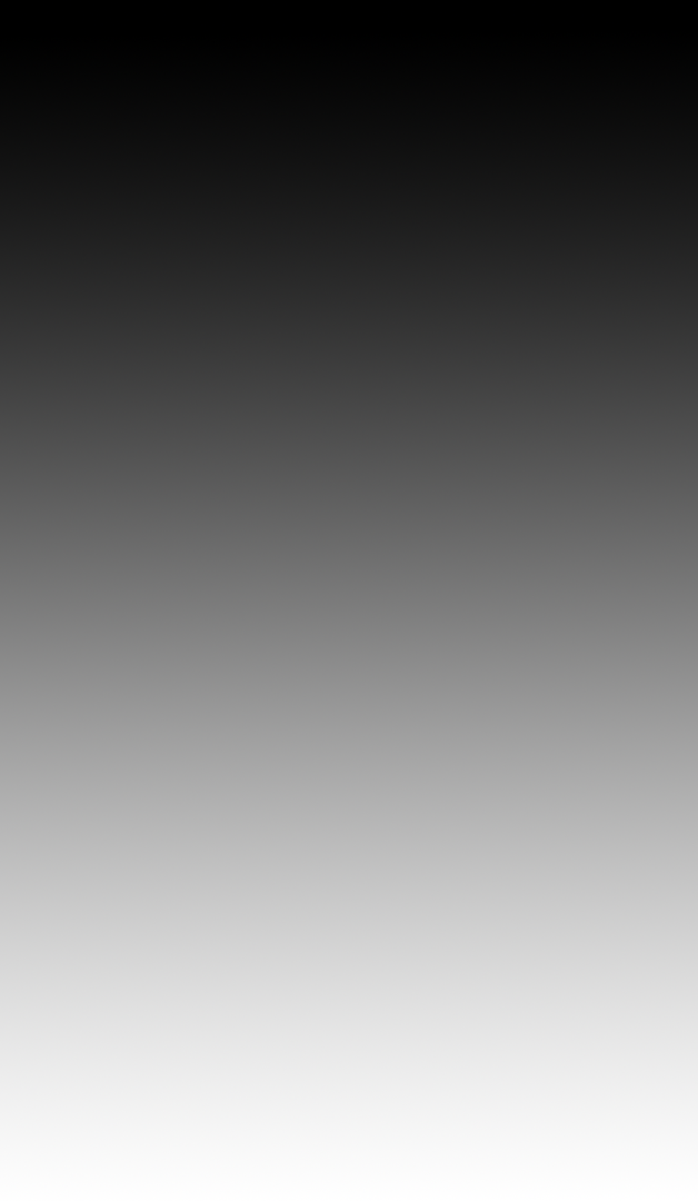 Auto Repair Specialist in Fresno, CA