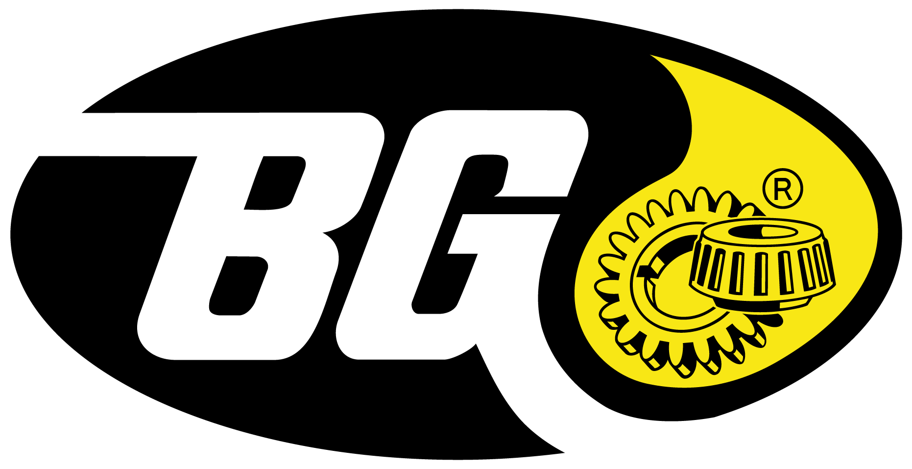 Auto Repair Specialist in Fresno, CA (5)