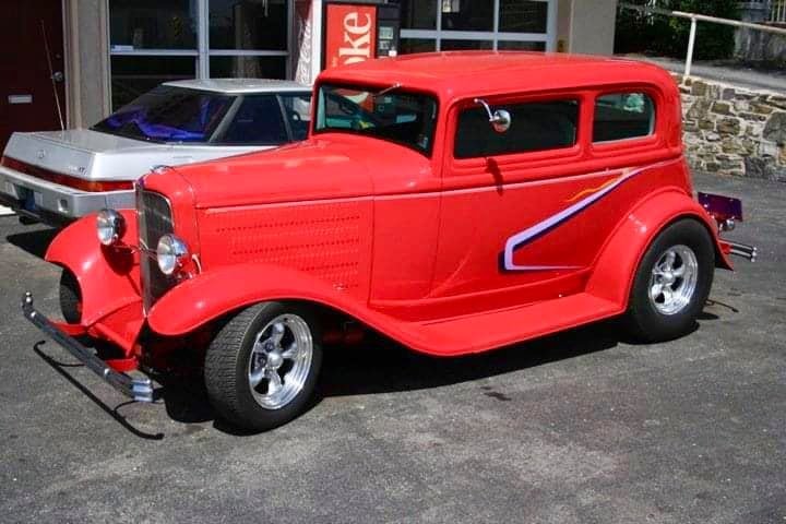 Stan Graybill's Auto Service in New Holland, PA (5)