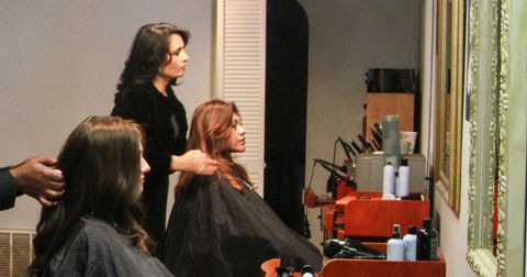 Lillian Lee Hair and Wig Salon in Bergenfield, NJ (6)