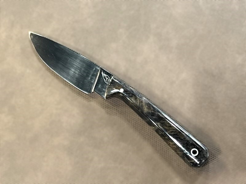 Phenix Knives in Bellville, TX (4)
