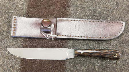 Phenix Knives in Bellville, TX (5)