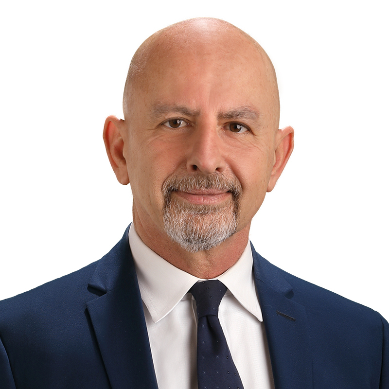 Emad Basma: Agent4Life Realty in Tracy, CA