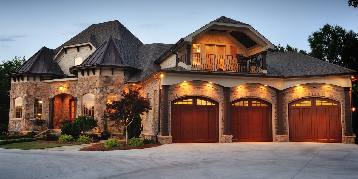 Emad Basma: Agent4Life Realty in Tracy, CA (2)