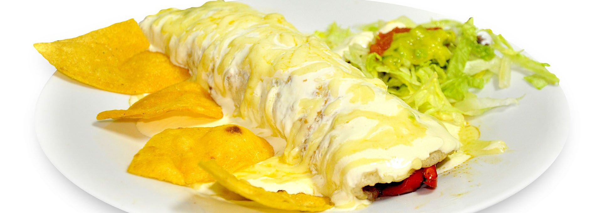 La Plancha Loca in Highwood, IL (3)