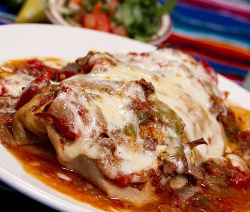 La Plancha Loca in Highwood, IL (6)