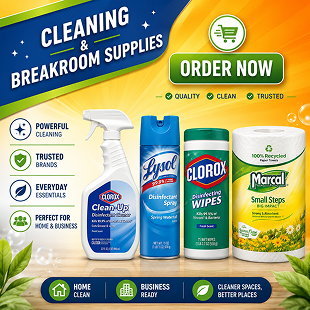 Horizon Business Products in Fortuna, CA (2)