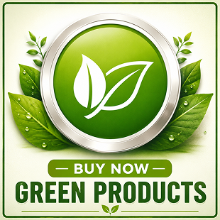 Horizon Business Products in Fortuna, CA (3)