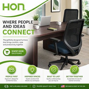 Horizon Business Products in Fortuna, CA (4)