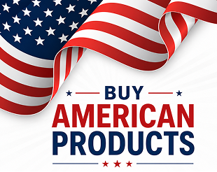 Horizon Business Products in Fortuna, CA (5)