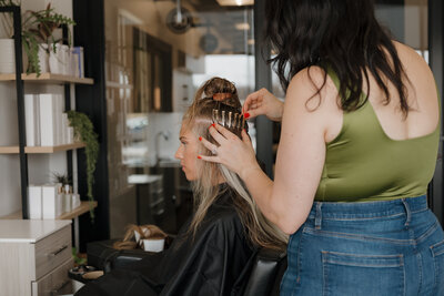 Kelly Schultz Hair in New Berlin, WI (5)