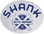 Shank Auto Repair in Harrisonburg, VA (2)