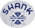 Shank Auto Repair in Harrisonburg, VA (3)