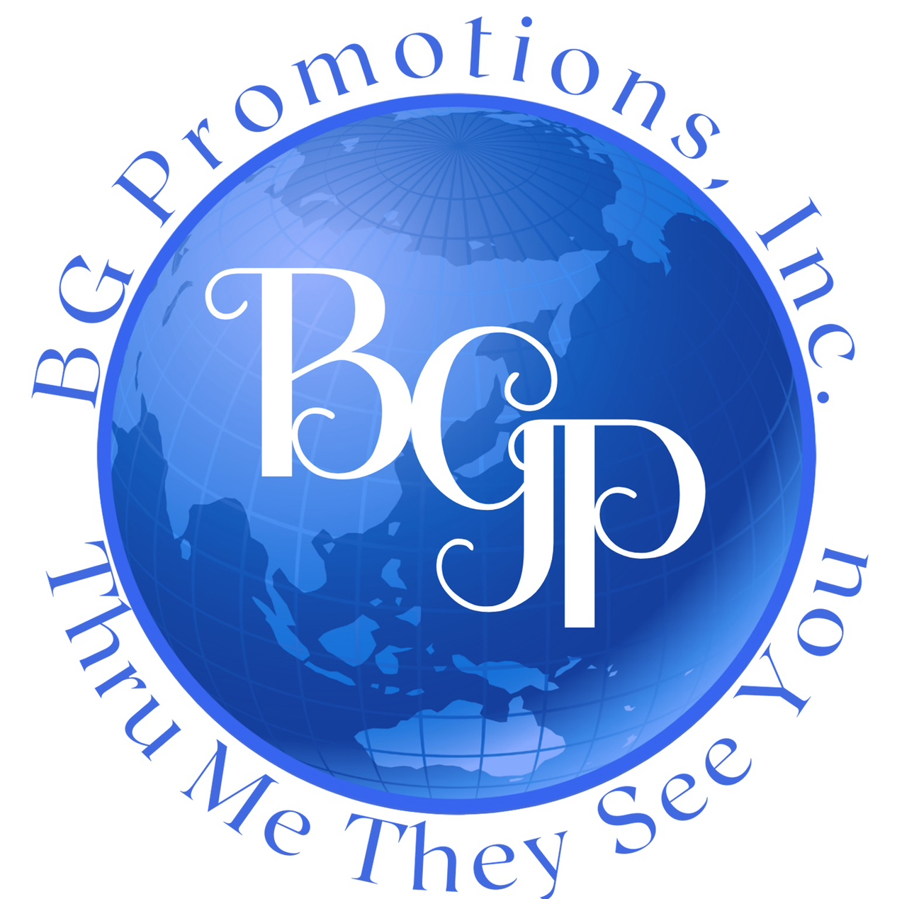 BG Promotions, Inc. in Morrow, GA (2)