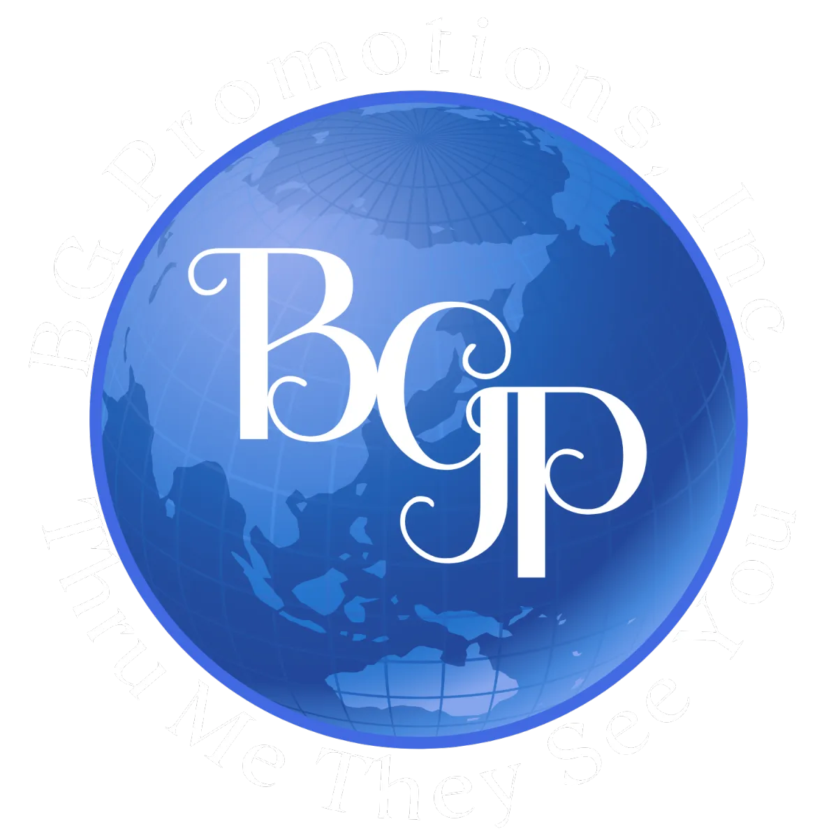 BG Promotions, Inc. in Morrow, GA (4)