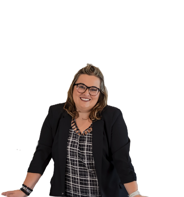 Southern Realty-Cristin Cash Wright in Willis, TX (2)