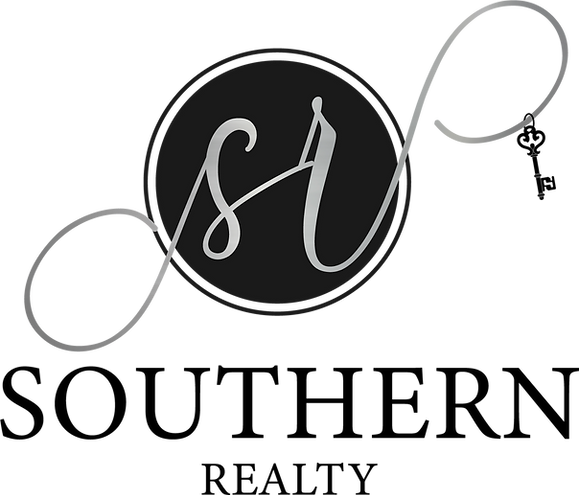 Southern Realty-Cristin Cash Wright in Willis, TX (4)