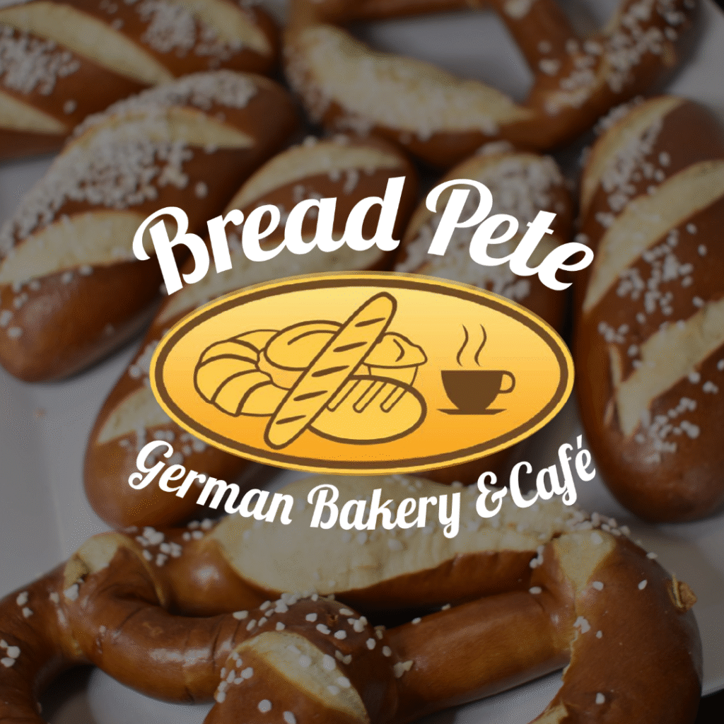 Bread Pete in Cape Coral, FL (5)