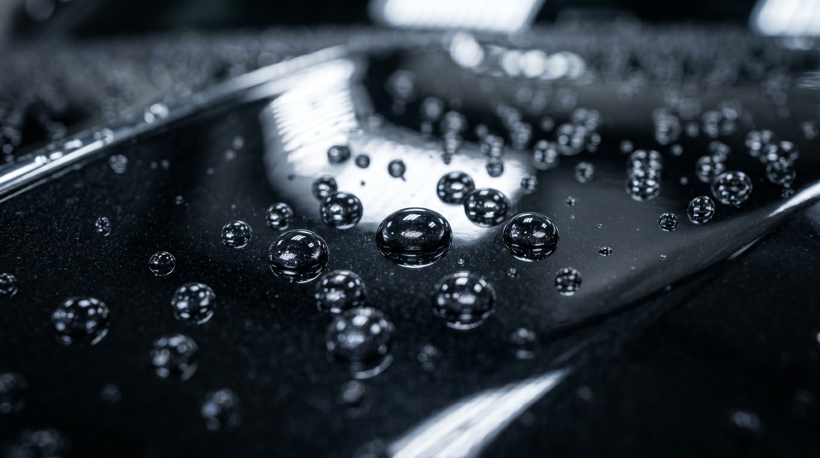 Southern Luxe Detailing in Ladson, SC