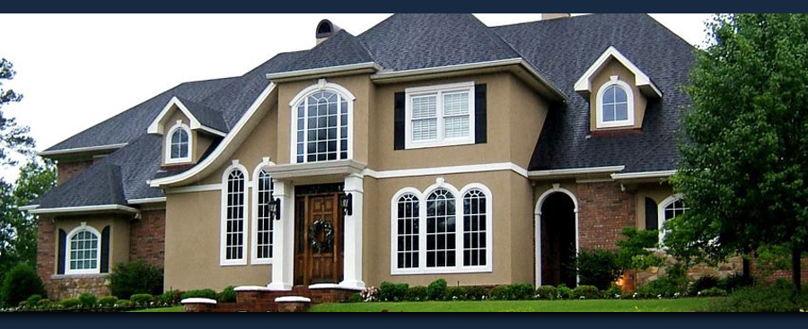 AMERICA HOMES AND RANCHES in Kerrville, TX
