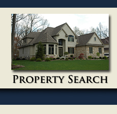AMERICA HOMES AND RANCHES in Kerrville, TX (2)