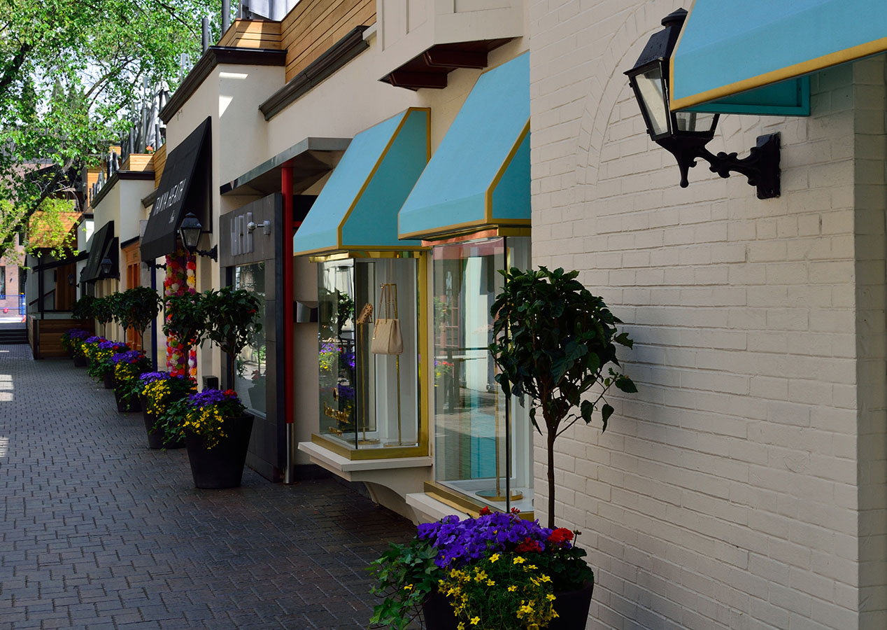 Tides & Timber Realty LLC in Branford, FL (6)