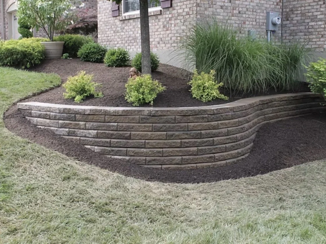Hudson Outdoor Services in Modena, PA (6)
