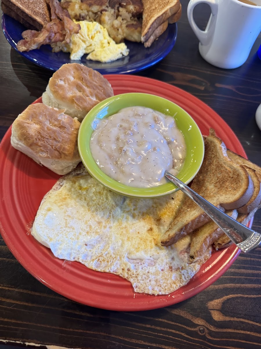 J T's Diner - Willoughby, OH in Willoughby, OH (2)