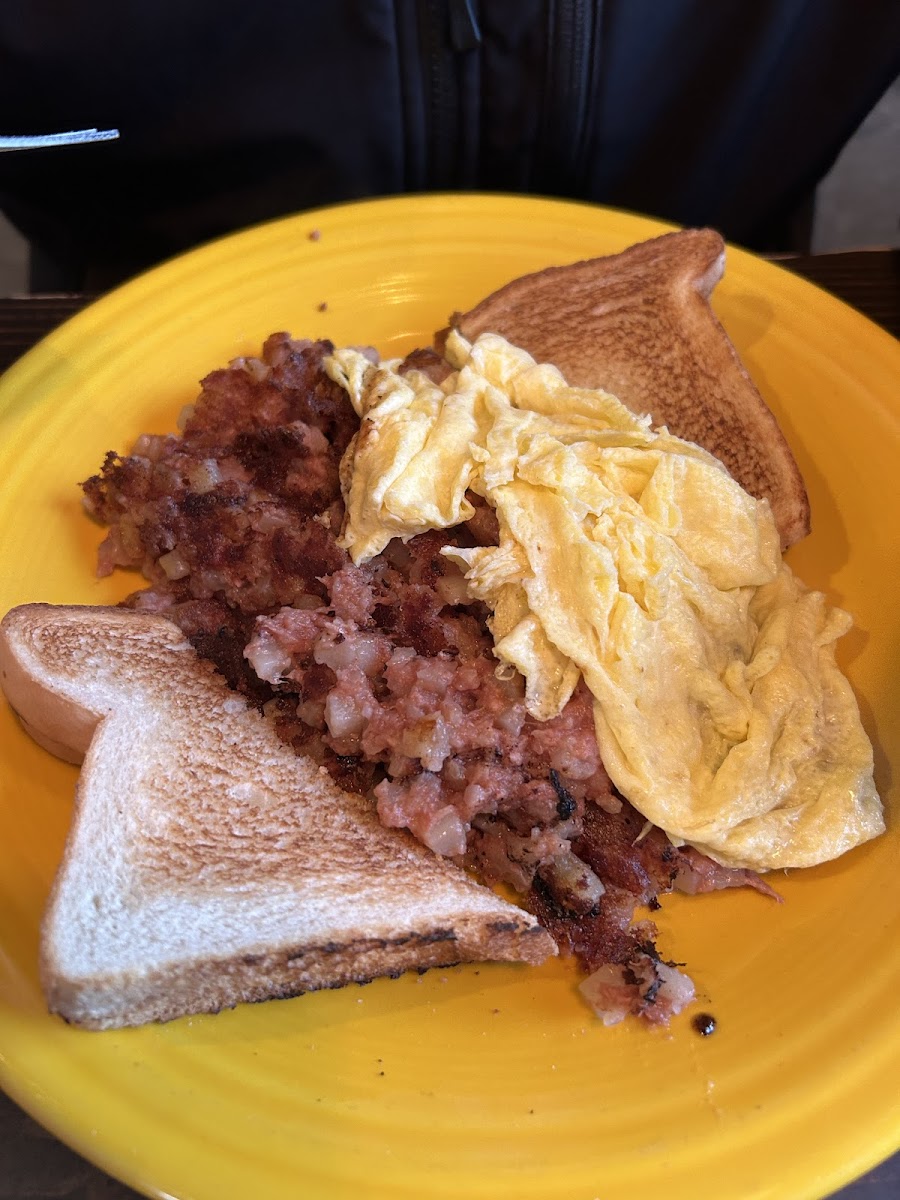 J T's Diner - Willoughby, OH in Willoughby, OH (5)