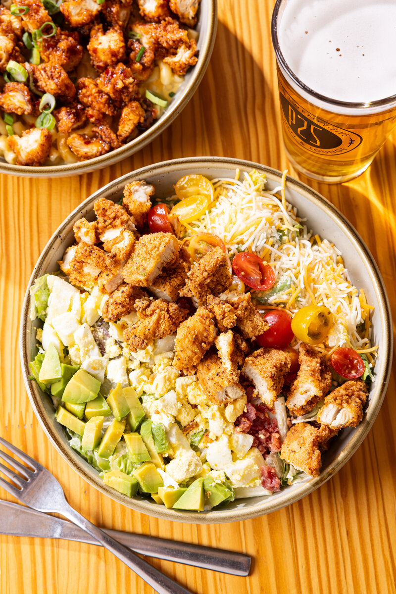Post 25 Kitchen & Lounge in Arden, NC (4)